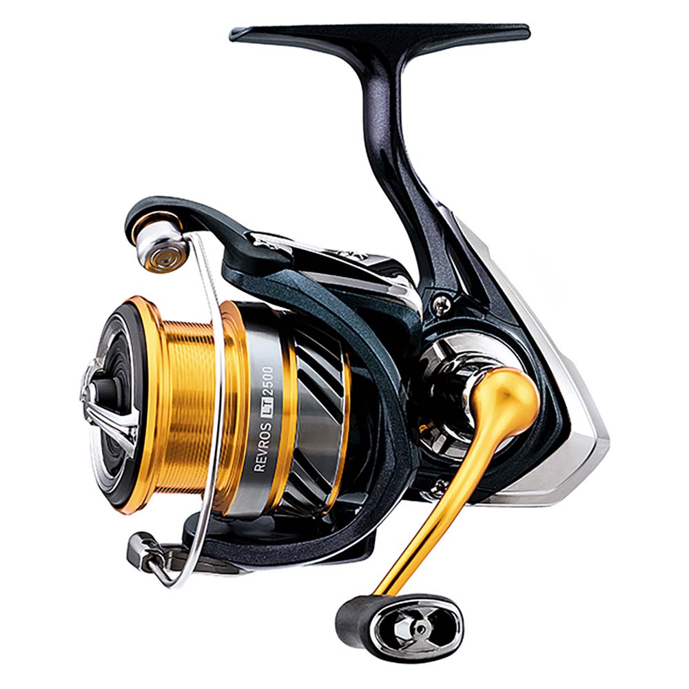 hooker-electric-reel-with-