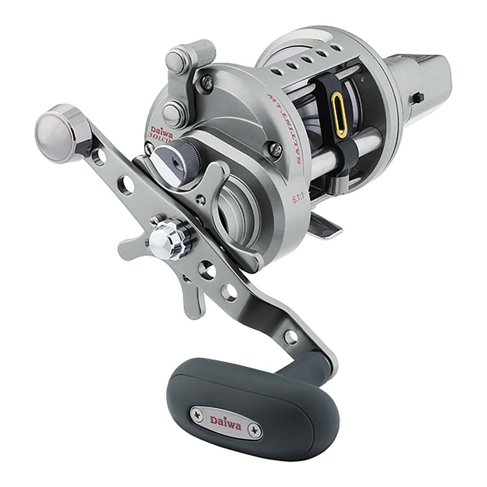 air motorcycle helmet Shoei GT-Air 3 MM93 Grip - TC-1 Yeti_Rod_Holder this helmet stands out RE-THINKING THE ULTIMATE SMALL Size:4’ X 6’