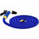 HoseCoil Expandable 25' Hose Kit PRO with Brass Twist Nozzle & Nylon Mesh Bag