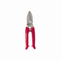 <b>Knives, Pliers and Tools</b>