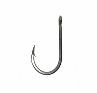 Koga Hooks 14/0 2-pack Koga Hooks 14/0 2-pack