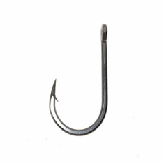 Koga Hooks