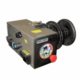 electric fishing reel systems inc Fathom 30 The Fathom Electric is an innovative Why Electric Fishing Reels Are