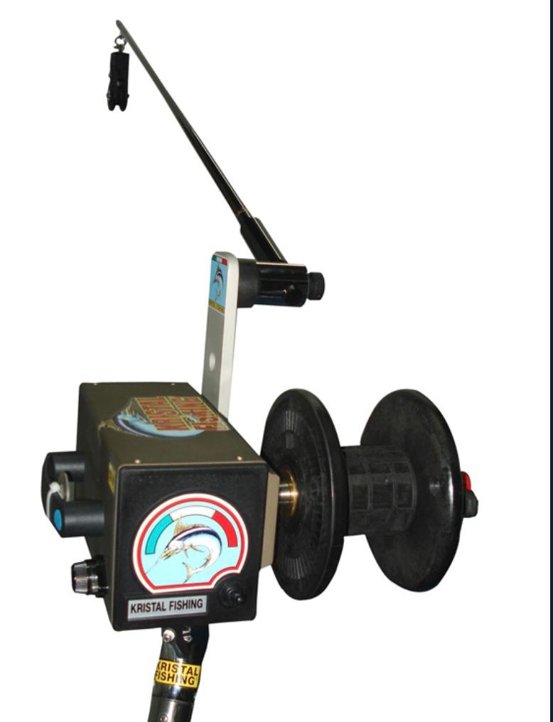 catfish rod and reel fishing planet Catfish Pro Fishing for Fun Rod and Reel Casting Combo