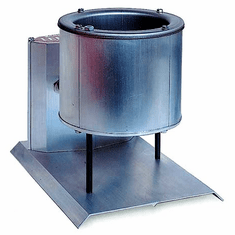Lee Magnum Melter - 20 lb. Electric Dip-out