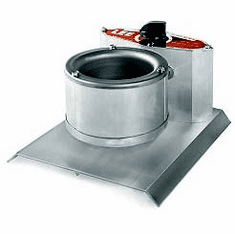 Lee Precision Melter