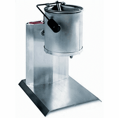 Lee Production Pot IV 110V