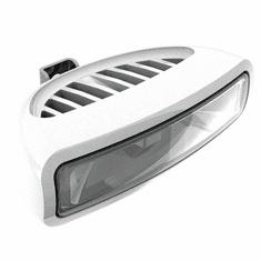 <b>Lights</b>