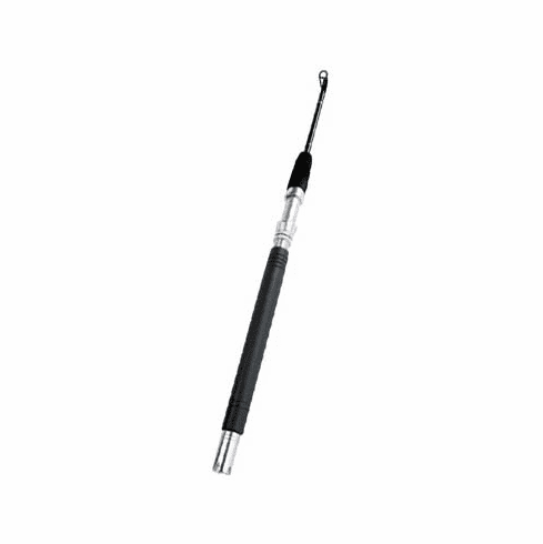 MFS Custom Kite Rod