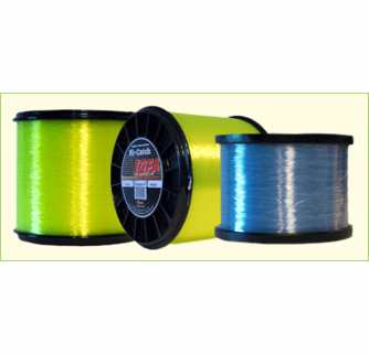 Momoi IGFA 2Lb Hi-Catch line Momoi IGFA 2Lb Hi-Catch line