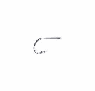anti snag fishing hooks 4pcs Anti-Snag Fishing Hooks, Easy To Hook Fish, Anti- And Anti-Snagging  Bottom Hooks