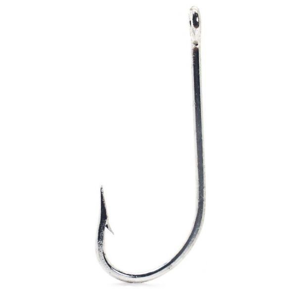 best reel gear ratio for frog fishing Jigging Reel Gear Ratio: High Speed for Chase, Low for Control  Goofish  Rod-More than fishing