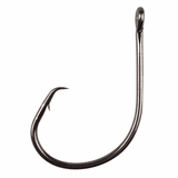 a spinning reel shark fishing Spinning Reel Shark Fishing Gear Surf Casting Best Shark Fishing Rod And  Reel Combo Spinning Gear