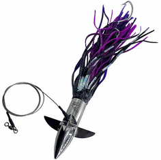 Ocean Lure 19 oz Wahoo Bird