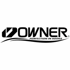 <b>Owner</b>