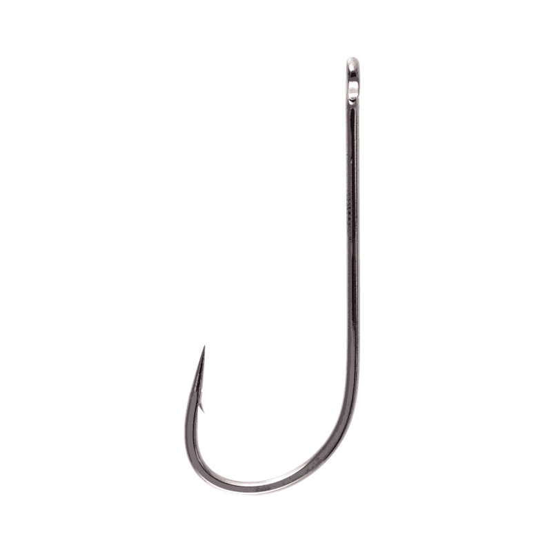 best type of fish net for not getting hooks stuck Net that doesn't eat hooks or cost more than my rod/reel? : r/kayakfishing