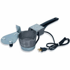 Palmer Hot Pot-2 Melter