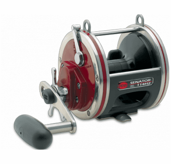 リール　2点　penn6500SS Diamond mi-con NO.3 Penn 6500SS Spinning Reel Made In USA. Used | eBay