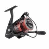 Penn Fierce Spinning Reels