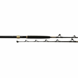Penn International VI RodS