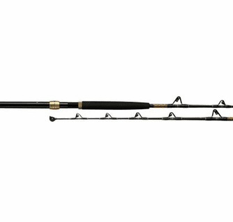 penn fishing rod amazon Ugly Stik Bigwater Pursuit IV Spinning Combo The rod features a graphite composite blank Pure Fishing Brands: PENN Spinning