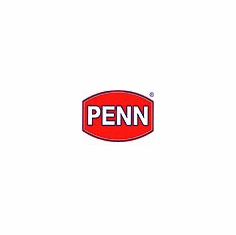 Penn Reels