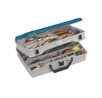 plano-1155-2-tiered-satchel-