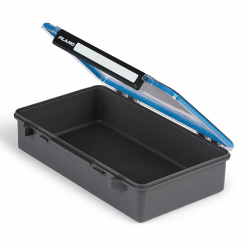 Plano StowAway\ Waterproof 3700 Deep Open