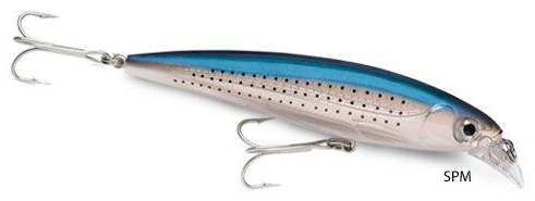 b>Plugs & Crankbait</b>