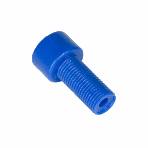 Polyform #10 Inflation Adapter
