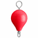 Polyform 13.5" CM Mooring Buoy w/SS Iron