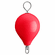 Polyform 17" CM Mooring Buoy w/SS Iron