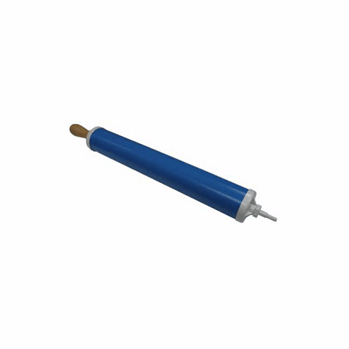 Polyform #30 Air Pump