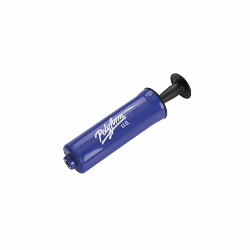 Polyform #31 Mini Air Pump