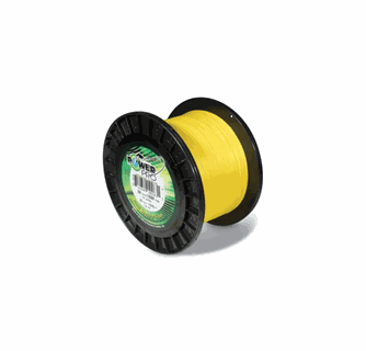 orange braided fishing line HERCULES Orange fade free fishing line 4 Strands 6LB-100LB PE Braided  Fishing Line