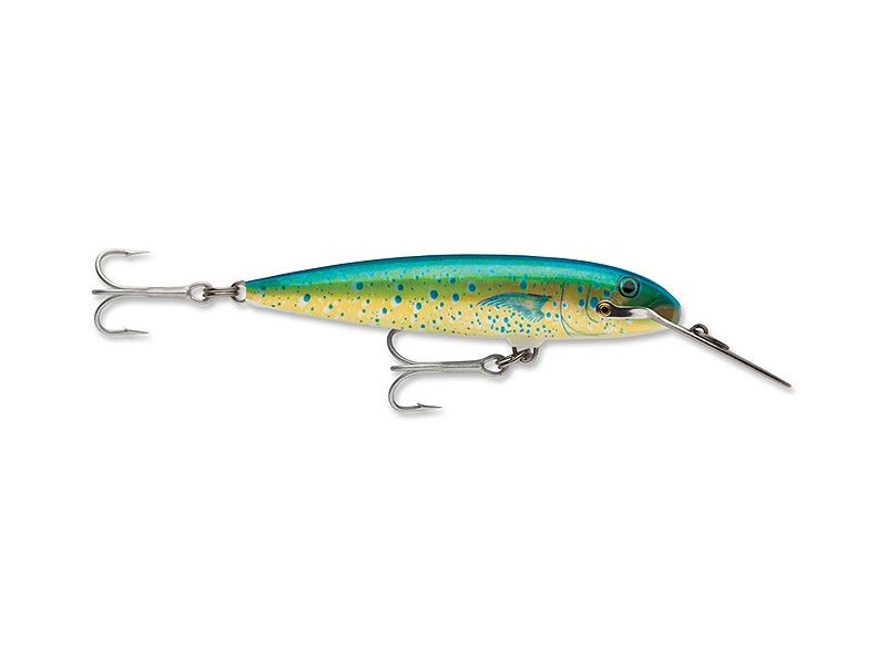 Rapala Countdown 18