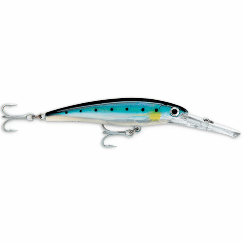 Rapala X-Rap Magnum 30 & 40