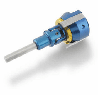drill fishing reel Swordrill Attachment  TackleWest Simply connect a battery drill to your fishing reel This Hack Uses A Cordless