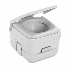 <b>Sanitation</b>