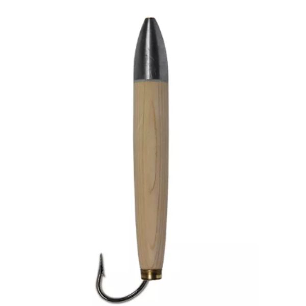 dropshot rod concept 13 or g loomis G.Loomis IMX-PRO Bass Drop Shot Spinning Rods