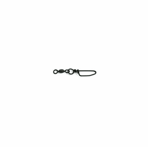 Sea Striker Coastlock Snap Swivels