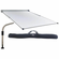 Shade System - 3 Piece Set
