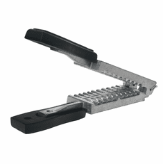 <b>Sinker Molds, Melters and Accessories</b>