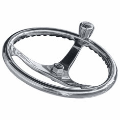<b>Steering Wheels</b>