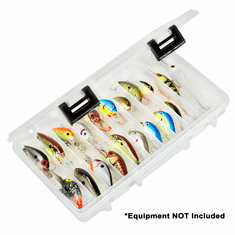 <b>Tackle Boxes & Storage</b>
