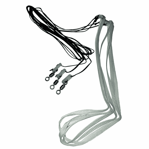 Tigress Kite Strings