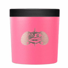 ToadFish Non-Tipping Cup Holder