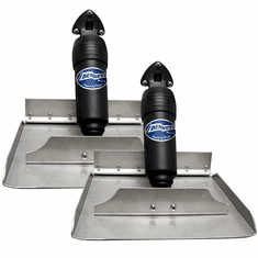 <b>Trim Tabs</b>