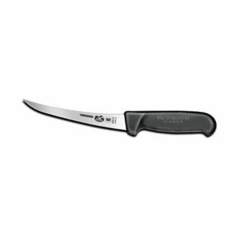 Victorinox 40515 Boning Knife, 6" curved