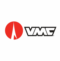 <B>VMC</B>